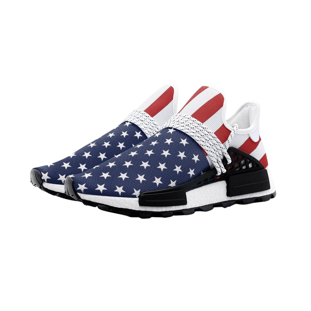 adidas gazelle silver green womens Adidas Men's NMD R1 Shoes